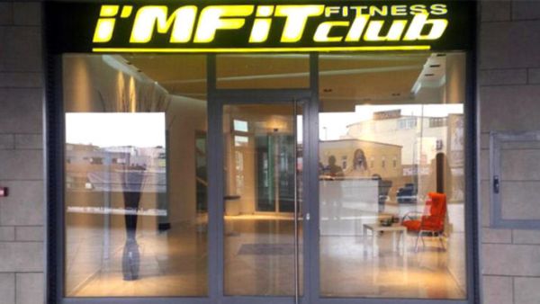 fitness3