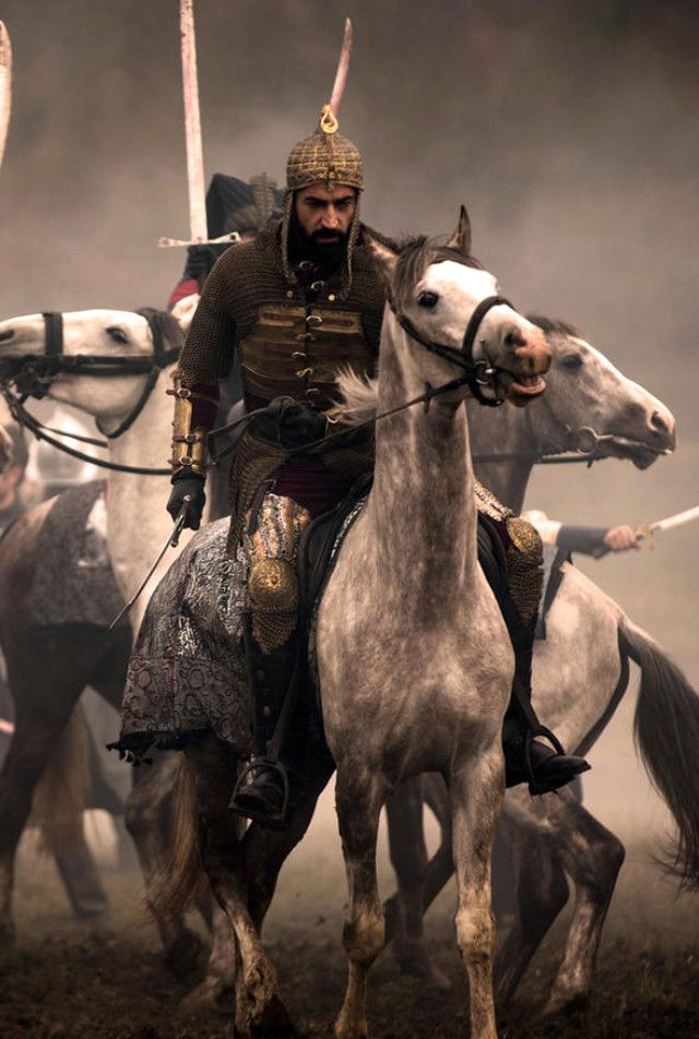 kenan-imirzalioglu-nun-ardindan-fatih-dizisinde-10605155_3886_m