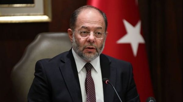 recep-akdag