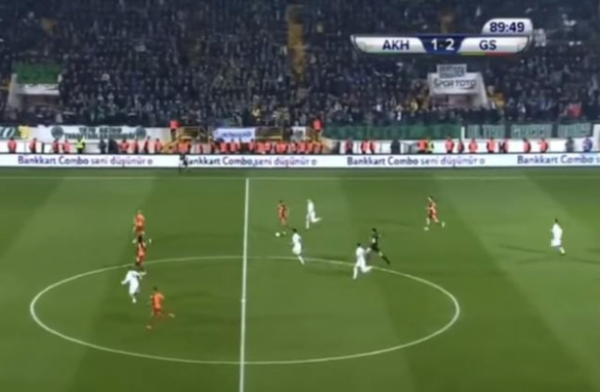 Ekran_Resmi_2018-02-28_10.45.53