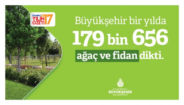 YILIN_OZETI_BB