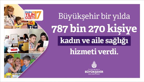 YILIN_OZETI_BB11
