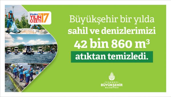 YILIN_OZETI_BB12