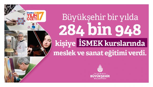 YILIN_OZETI_BB2