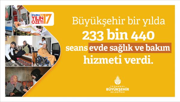 YILIN_OZETI_BB5