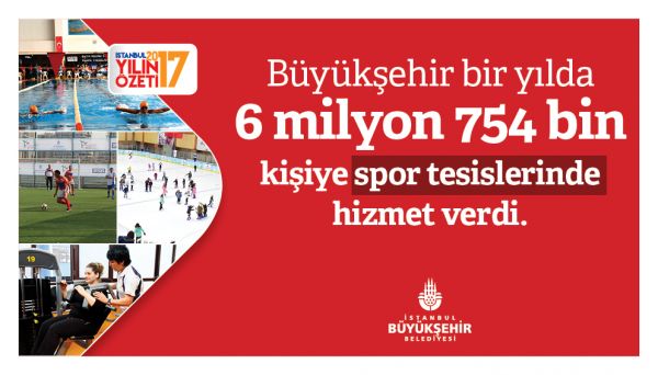 YILIN_OZETI_BB6