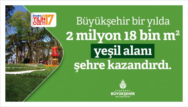 YILIN_OZETI_BB8