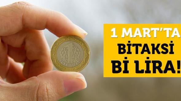 bitaksi