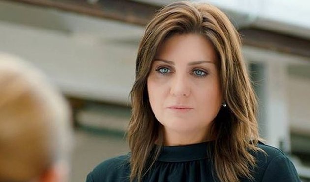 Sibel Can'a şok su&ccedil;lama! Anneannesini evsiz mi bıraktı?