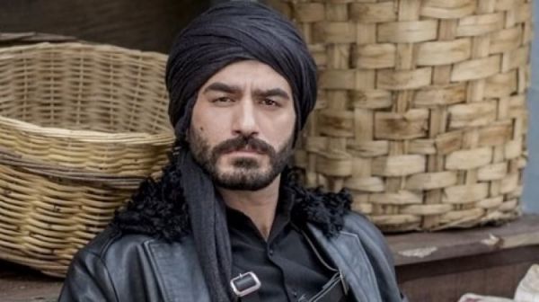 vatanim_sensin_dagistanli_ufuk_bayraktar_kimdir_kac_yasinda_nereli_1510237080_6802