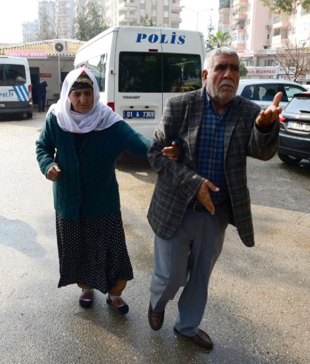 81-yasindaki-yasli-kadin-kacak-su-kullaninca-10613193_87_m