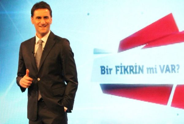 korkunc-cinayete-kurban-giden-vatan-sasmaz-in-10614707_7733_m