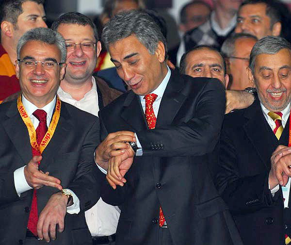 -adnan-polat-kimdir-3