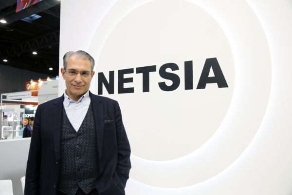 1519806721_Netsial___Foto