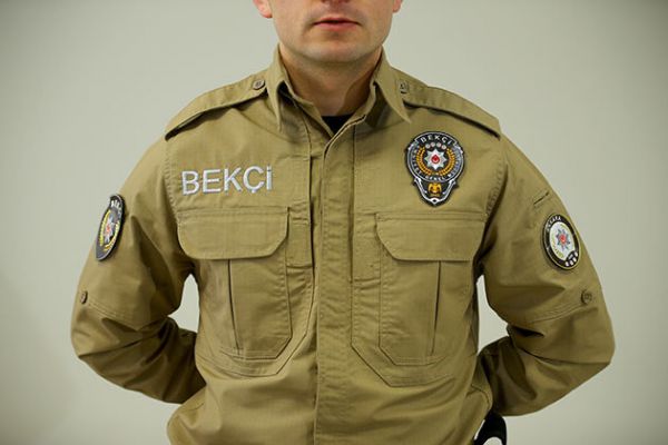bekci3
