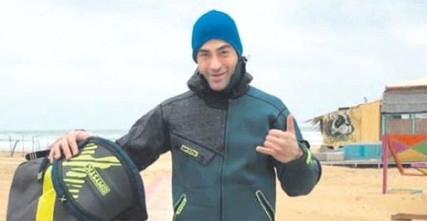 derya-sensoy-sarp-levendoglu-askini-mont-detayi-10615185_6704_m