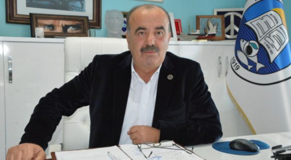 hayriturk