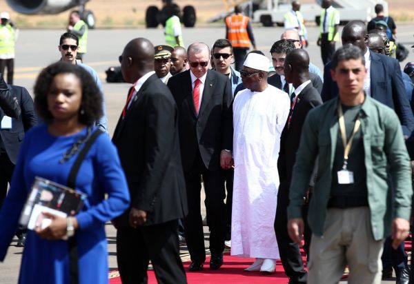 mali2