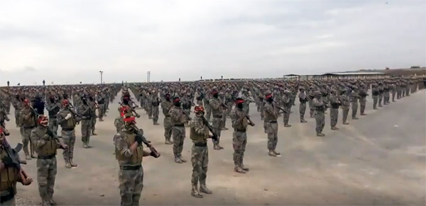ypg-mezun1
