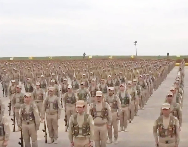 ypg-mezun3