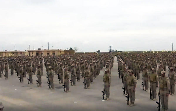 ypg-mezun4