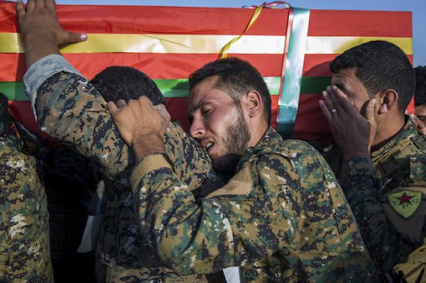 ypg
