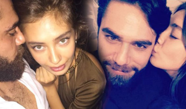 Kadir Doğulu ve Neslihan Atag&uuml;l yolun sonuna mı geldi?