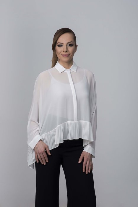 0x0-zuleyha-ortak-tek-vucut-olmus-turkiyenin-onunde-kimse-duramaz-1520152352599