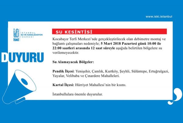 su_kesintisi_bolgeler