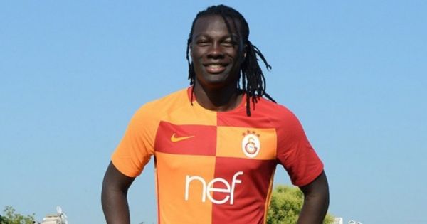 752x395-gomis-fenerbahce-ve-besiktastan-teklif-aldim-1504295036508