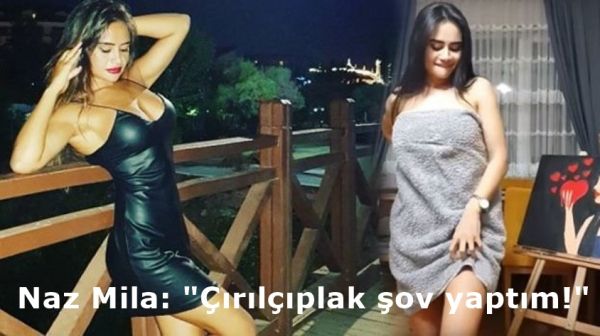 Naz_Mila_cplak_videoGelin_aday_Naz_Mila_kimdirsafahgfa