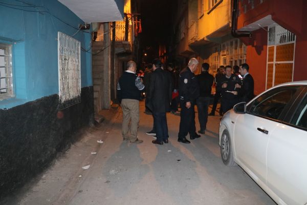 adana_2