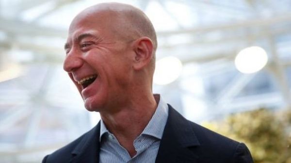 amazon_ceo