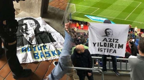 aziz_yldrm