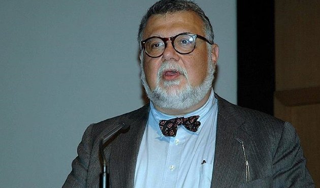 Celal Şeng&ouml;r'den skandal s&ouml;zleri i&ccedil;in, k&uuml;stah&ccedil;a &ouml;z&uuml;r!