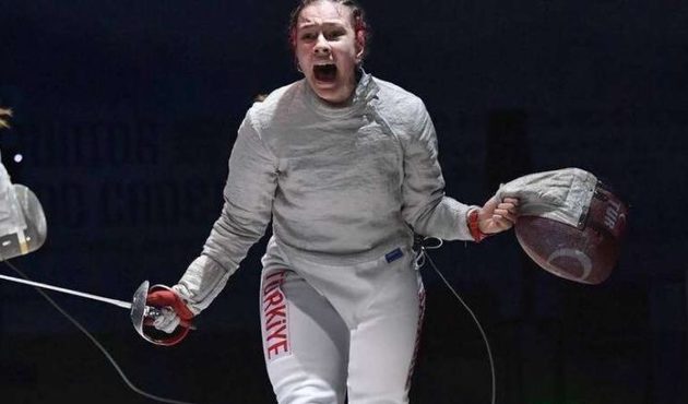 Deniz Selin &Uuml;nl&uuml;dağ kimdir?