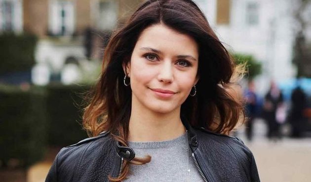 M&uuml;jdeli haber geldi! Beren Saat hamile...