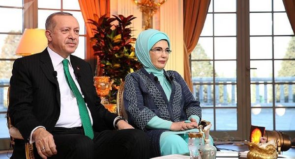 erdogan-cifti