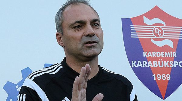 erkansozerimanset