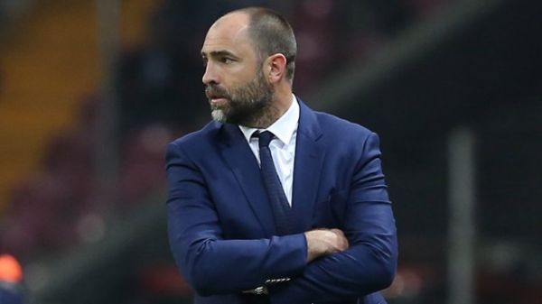 igor-tudor-galatasarayda-kaliyor-6Ti