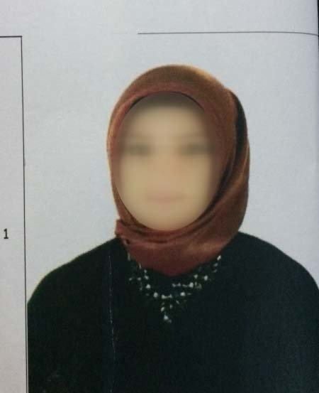 muradiye