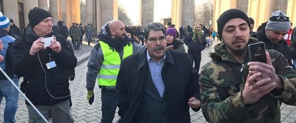 muslim-berlin