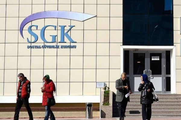 sgk1