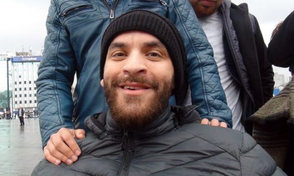 taksimgenc1