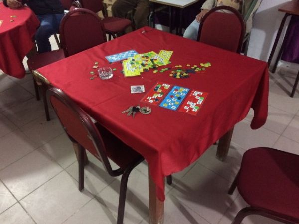 tombala
