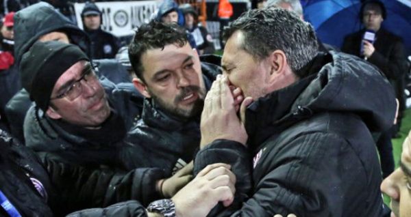 yunanistan-futbol-federasyonu-paok-a-3-puan-10626577_4952_o