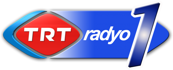 6_Mart_bugun_TRT_yayn_aks_Real_Madrid-PSG_mac_hangi_kanalda_Bugun_sal_TRTde_ne_varFASFAS