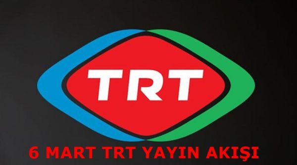 6_Mart_bugun_TRT_yayn_aks_Real_Madrid-PSG_mac_hangi_kanalda_Bugun_sal_TRTde_ne_var_icerik