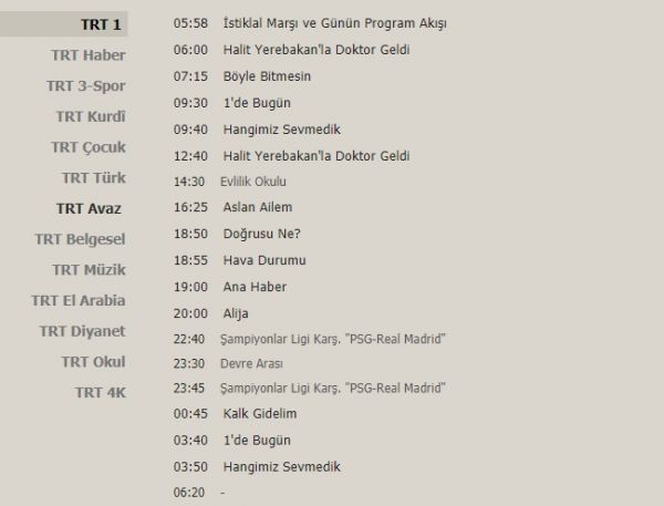 6_mart_sal_trt_yayn_aks