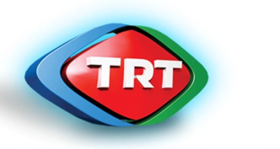 ADASF6_Mart_bugun_TRT_yayn_aks_Real_Madrid-PSG_mac_hangi_kanalda_Bugun_sal_TRTde_ne_var